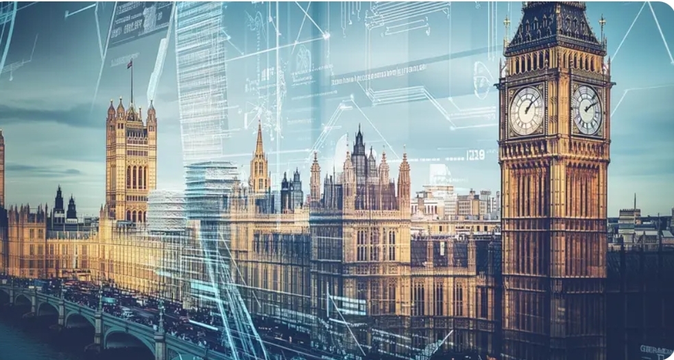 UKRI AI Centre for Doctoral Training SUSTAIN Scholarships 2026 – Fully Funded, UK