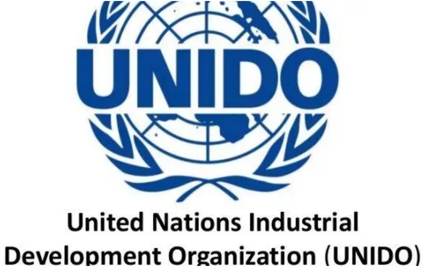 UNIDO IFTI Scholarships 2026–2027, Austria (Fully Funded)