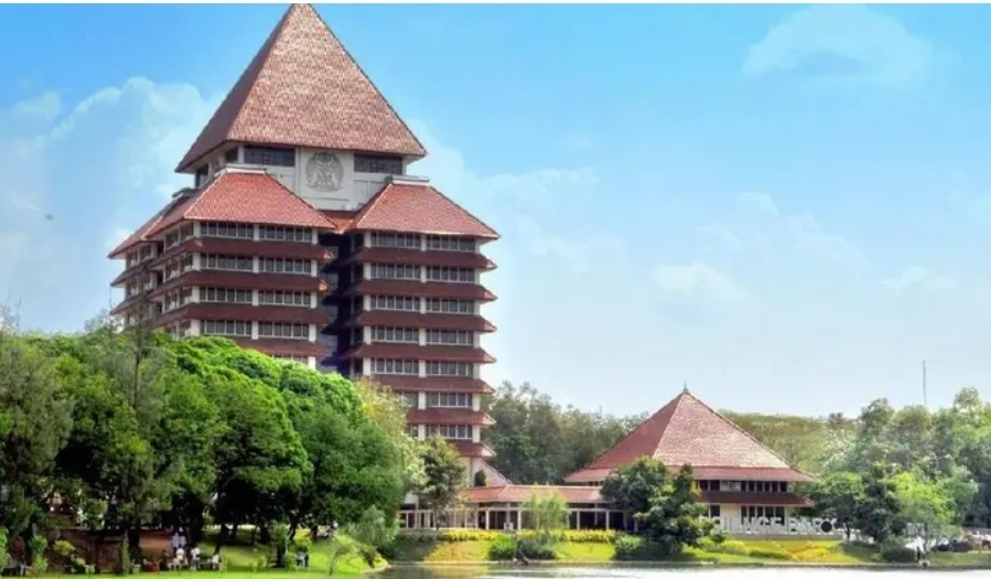 Universitas Indonesia Decolonizing Humanities Fellowship 2027, Indonesia (Fully Funded)
