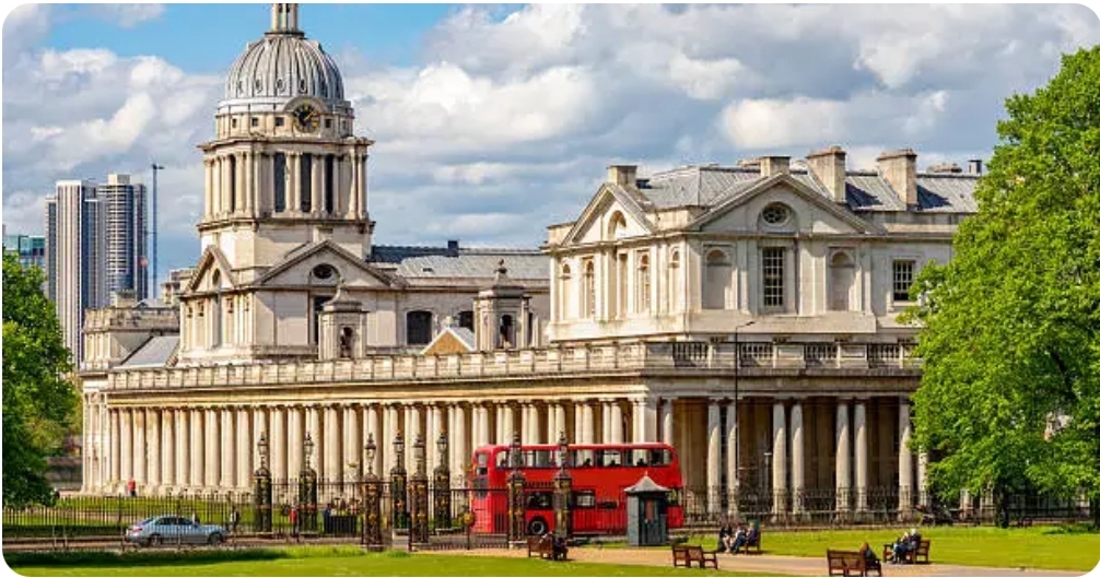 University College London UCL Gatsby Bridging Summer School 2026 UK (Fully Funded)