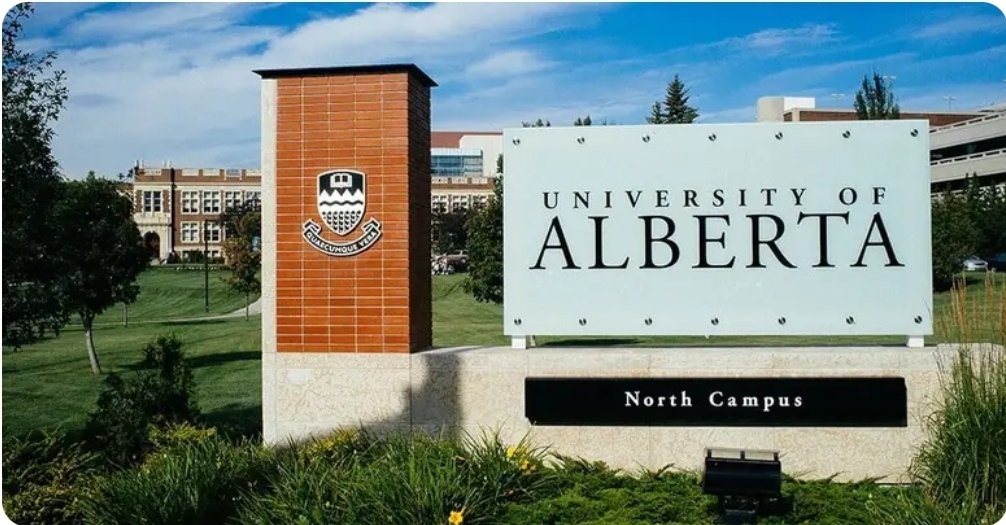 University of Alberta Graduate Scholarship 2026 (Canada) – Fully Funded