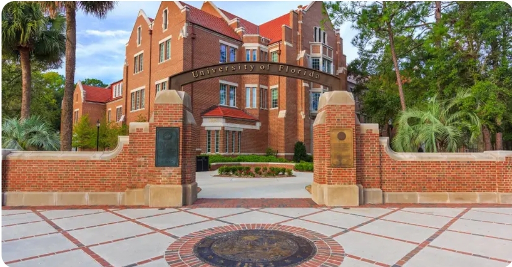 University of Florida USA Graduate Scholarship 2026 | Full Funding