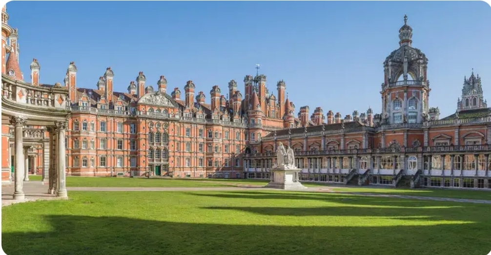 University of London 2026 Commonwealth Distance Learning Scholarship – Fully Funded