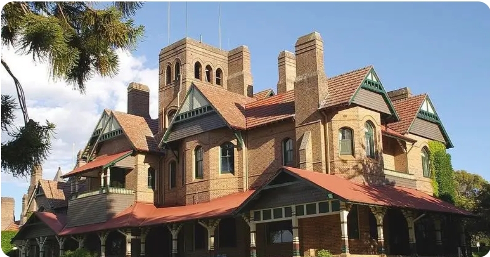 University of New England RTP Scholarship 2026, Australia | Fully Funded