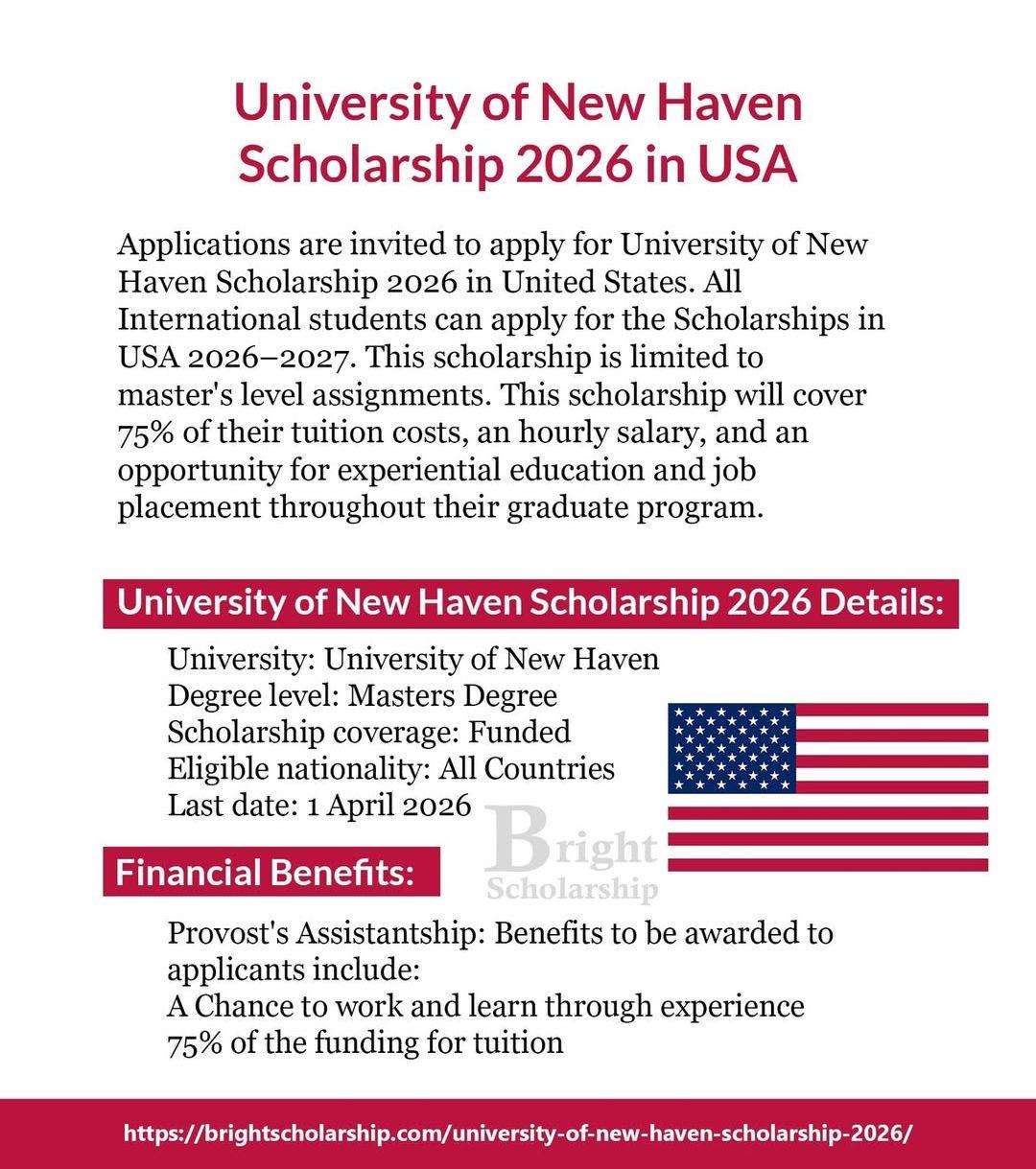 UNIVERSITY OF NEW HAVEN