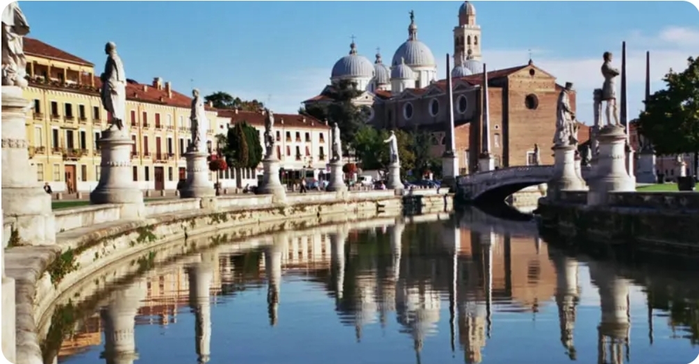 University of Padua International Excellence Scholarship 2026 in Italy – Fully Funded