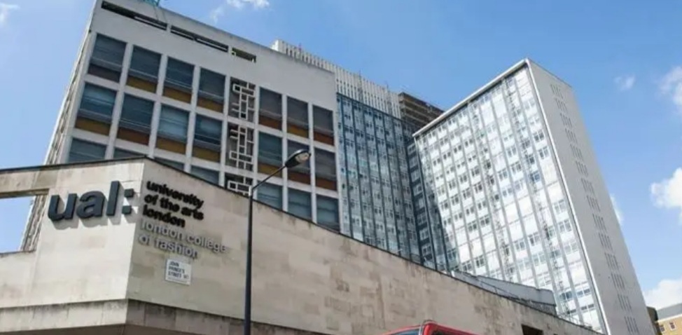University of the Arts London Scholarships 2026 – Fully Funded