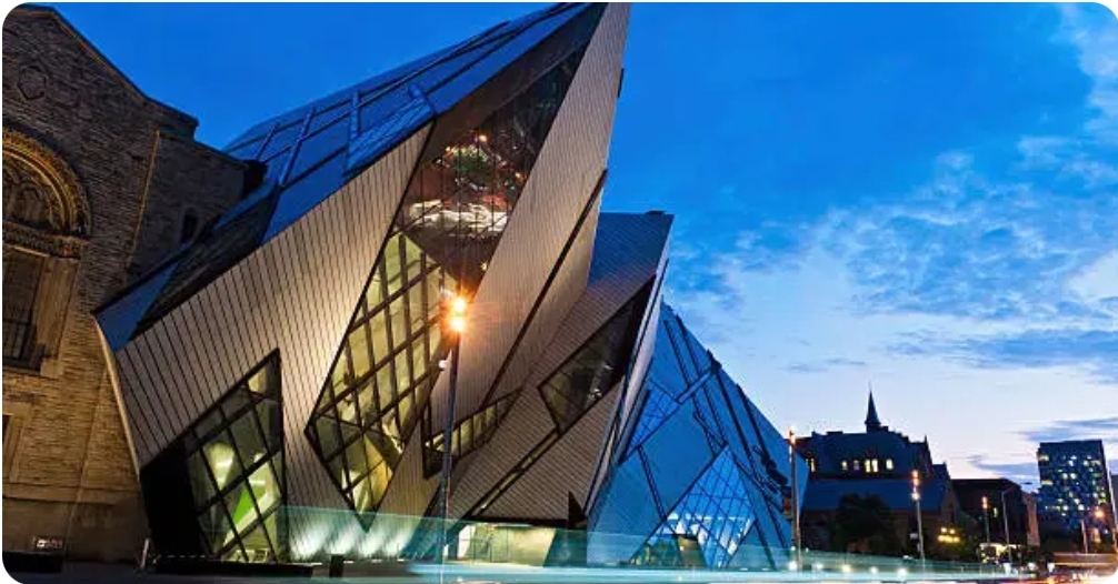 University of Toronto Mastercard Foundation Scholars Program 2026-27 Canada (Fully Funded)