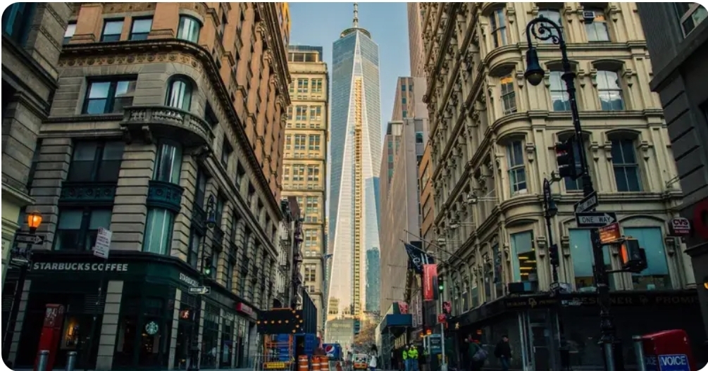 UNNF Strategic Needs Fellowship 2026 in USA | Fully Funded