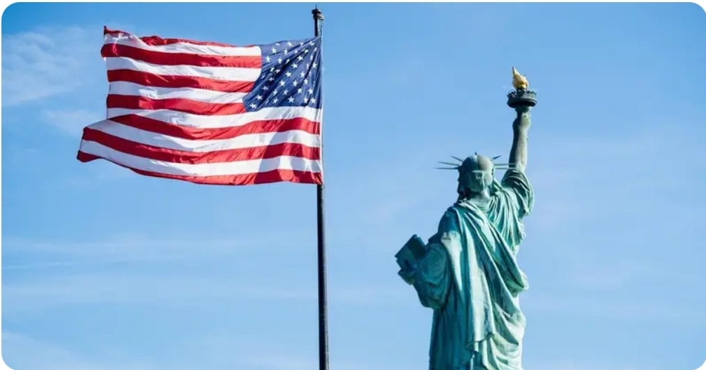 US Government TechGirls Summer Exchange Program | Fully Funded