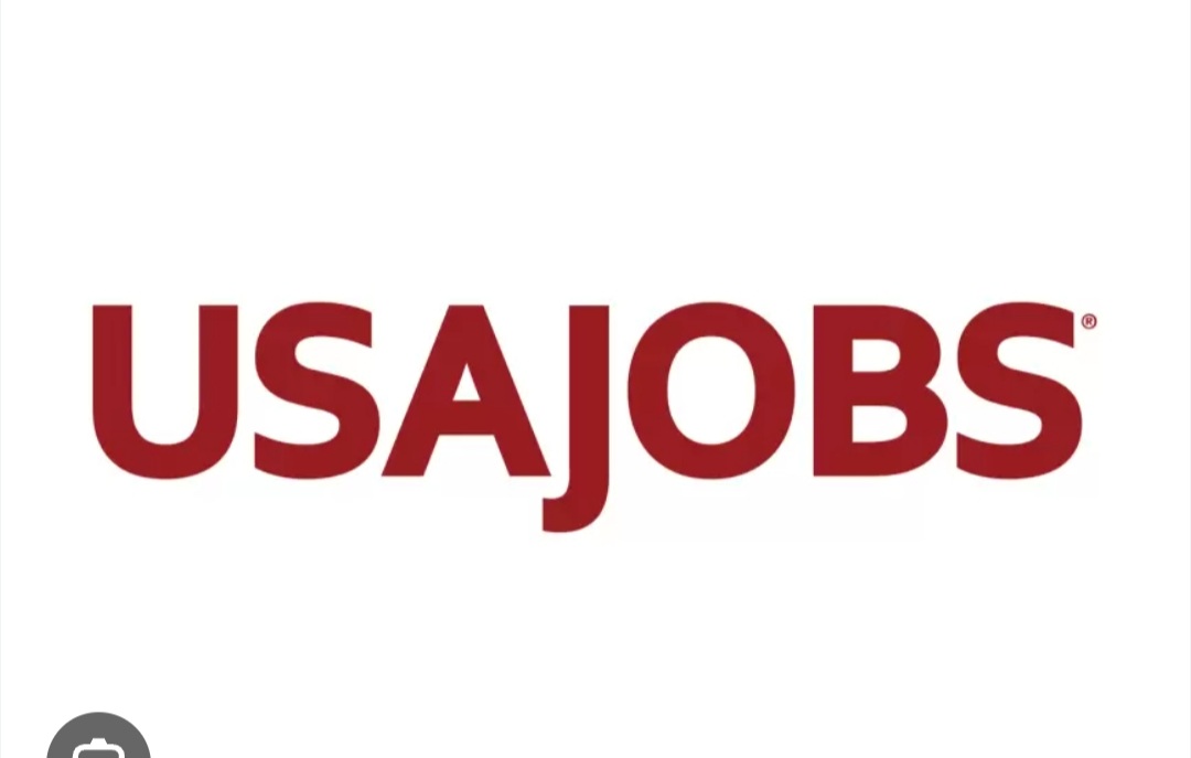 (USA) BACKROOM ASSOCIATE – SAM'S CLUB