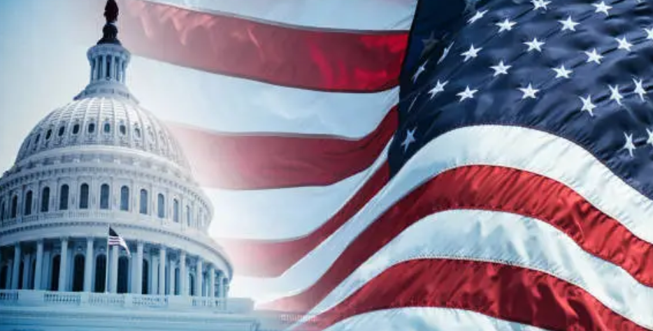 USA Government Fulbright Poland BioLAB Scholarship 2026 USA (Fully Funded)