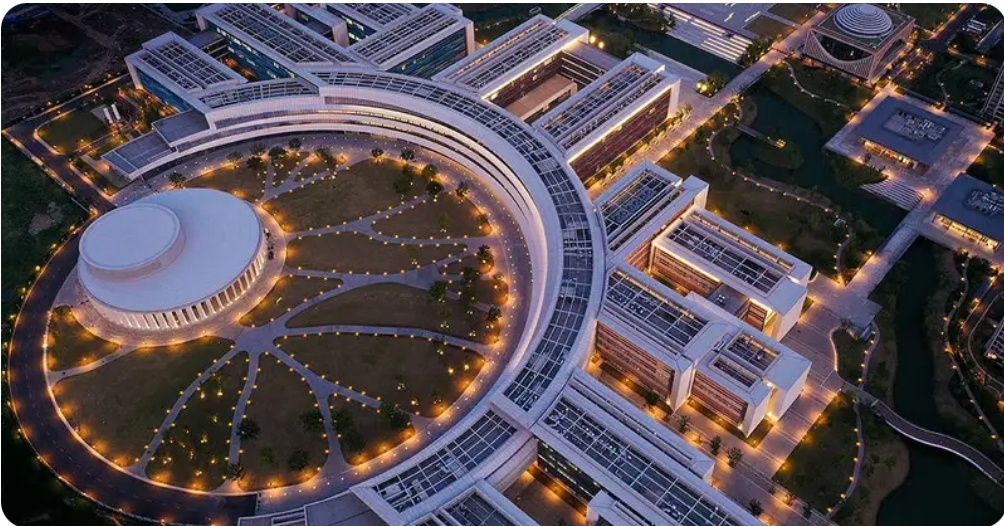 Westlake University Summer Internship 2026 in China (Funded)