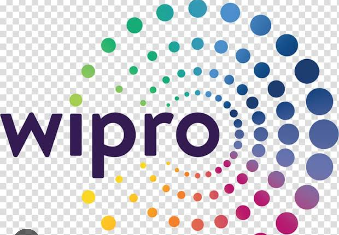 WIPRO WALK IN DRIVE