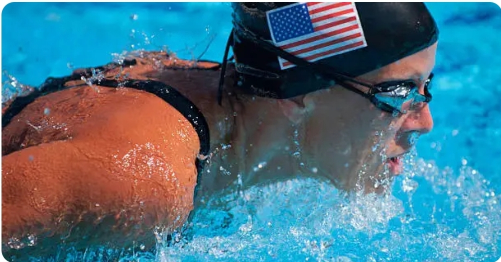 World Aquatics Scholarships International Athletes Training Program 2026, USA (Fully Funded)