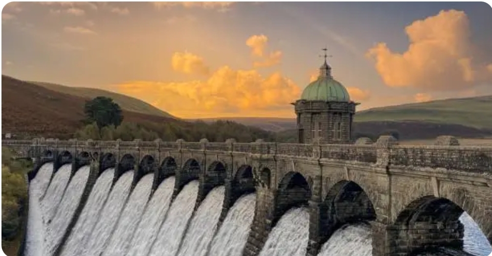 Young Leaders National Security Fellowship 2026 UK (Fully Funded)