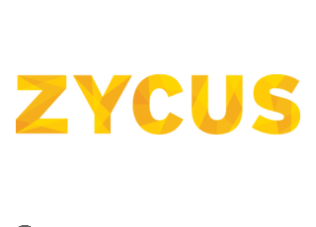 ZUCUS INTERNSHIP 2026