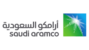 Saudi Aramco job vacancy- Instrumentation Engineer