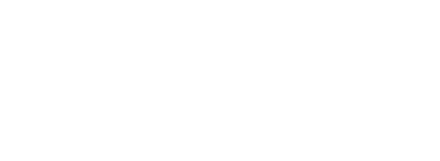 ArcTic 2025  - Trade Show - Saint Petersburg