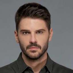 Birthday Wishes To Turkish actor and model Tolgahan Sayışman