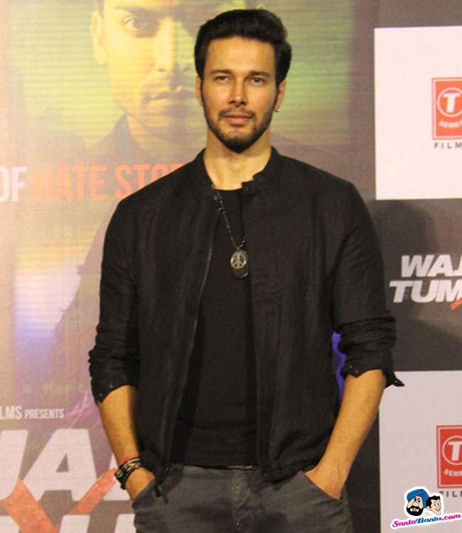BIRTHDAY WISHES TO RAJNEESH DUGGAL
