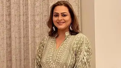 BIRTHDAY  WISHES TO SHILPA SHIRODKAR