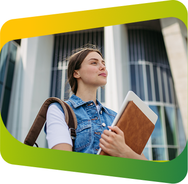 Chief Specialist of the Service Quality Department Job In Vladimir, Russia