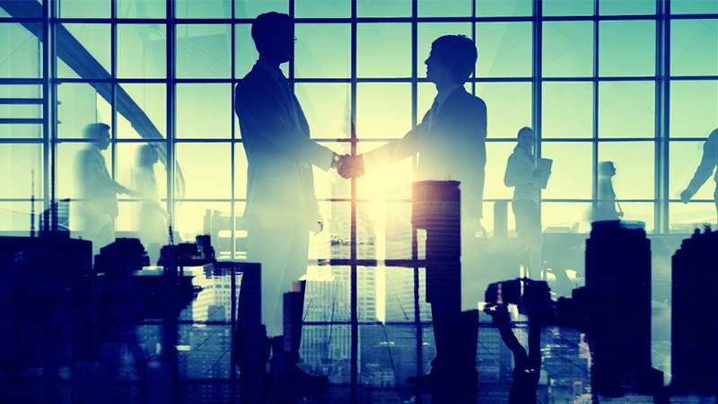 Corporate Sales Specialist Job In Istanbul, Türkiye