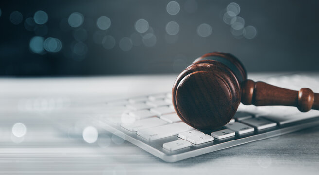 House For Auction In Morbi, Ahmedabad