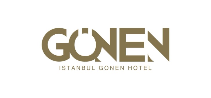 Human Resources Manager Job In Istanbul, Türkiye