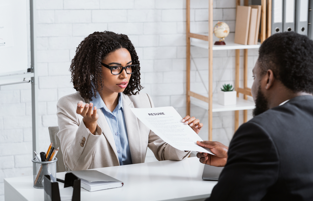 Human Resources Specialist Job In Ankara (Cankaya),  Türkiye