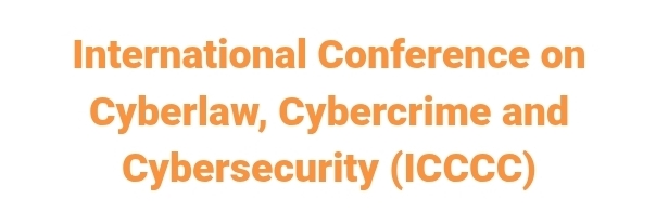International Conference on Cyberlaw, Cybercrime and Cybersecurity (ICCCC) In Moscow, Russia