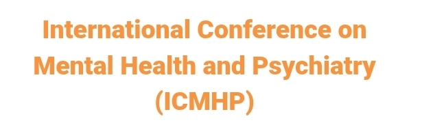 International Conference on Mental Health and Psychiatry (ICMHP) In Yekaterinburg, Russia
