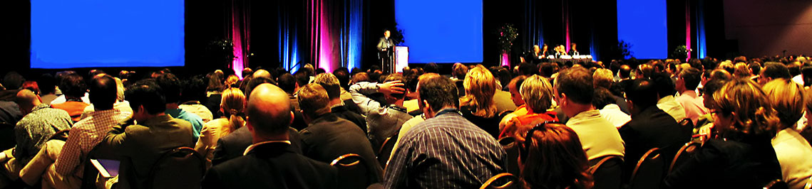 International Conference on Plant Physiology & Pathology (ICPPP) In Bodrum, Türkiye