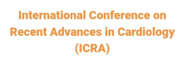 International Conference on Recent Advances in Cardiology (ICRA) In Kazan, Russia