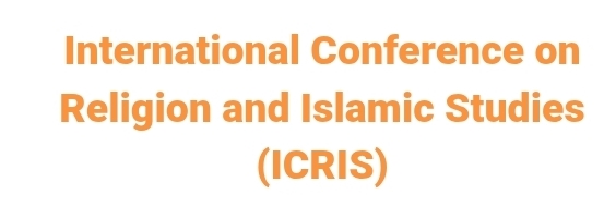 International Conference on Religion and Islamic Studies (ICRIS) In Kazan, Russia