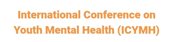 International Conference on Youth Mental Health (ICYMH) In Antalaya, Turkey