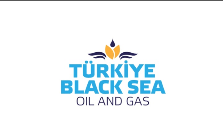 International Congress and Exhibition Turkiye & Black Sea Oil and Gas 2025  - Trade Show - Istanbul