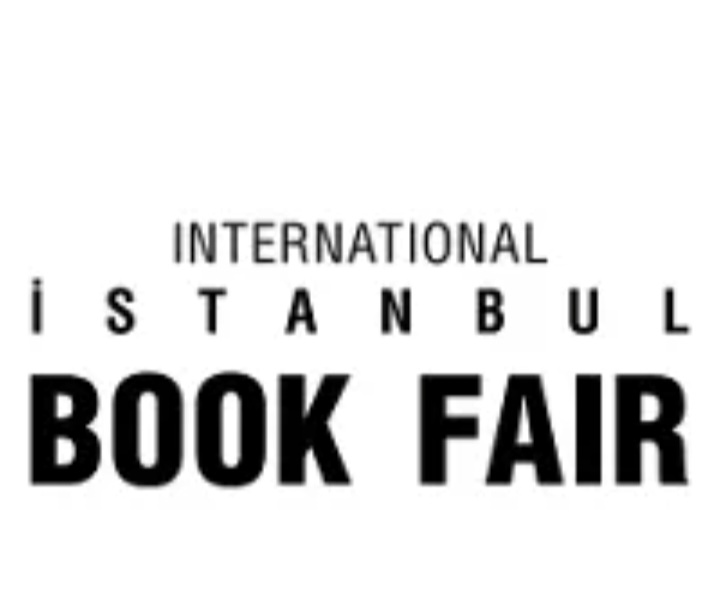 International Istanbul Book Fair - Tradeshows In Istanbul, Türkiye