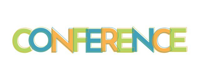 National Conference on Recent Advances in Science, Engineering, Technology and Management (NCRASETM) In Ankara, Turkey