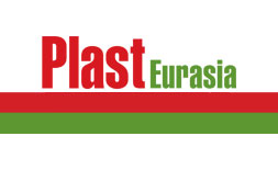 Plast Eurasia - Event - Istanbul, Türkiye