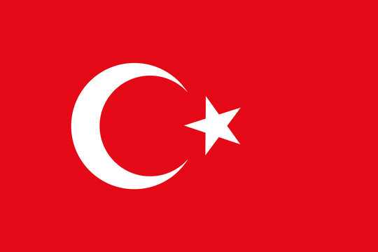 Satınalma Genç Yeteneği Job In Çerkezköy Bucağı, Tekirdağ, Türkiye