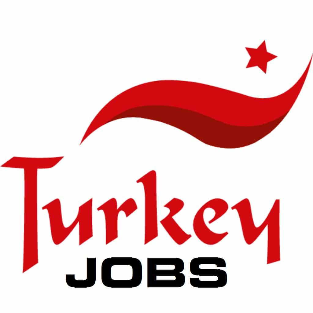 Senior Strategic Partnerships Manager Job In Türkiye