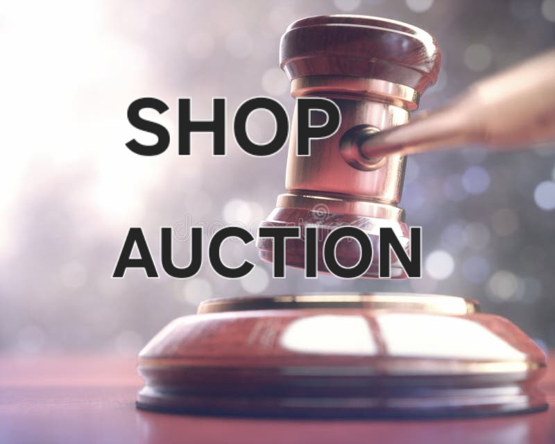SHOPS FOR AUCTION IN VASTRAPUR, AHMEDABAD