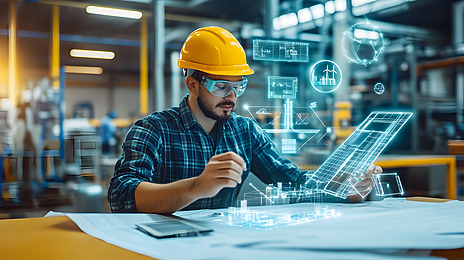 Solutions Engineer (Turkey) Job In Ankara,Türkiye