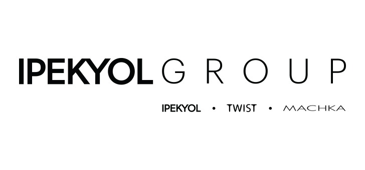 Store Assistant Manager - Ayvalık Job In Balıkesir, Türkiye