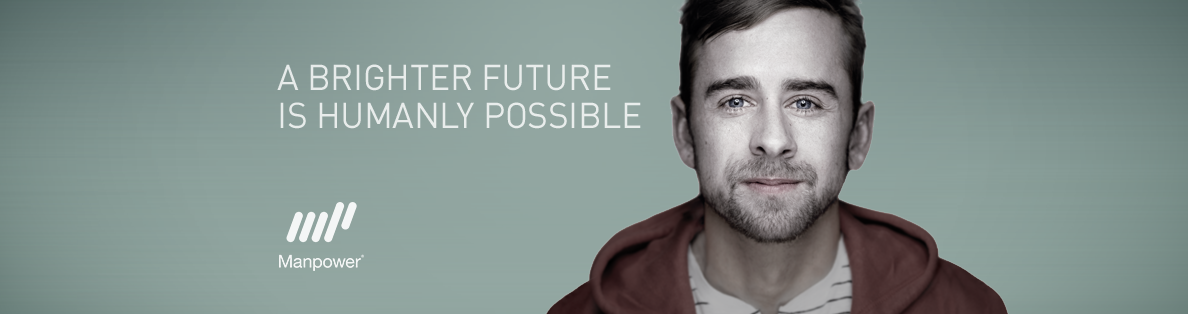 Store Manager Job In Bursa  Istanbul(Europe)  Istanbul (Asia), Türkiye