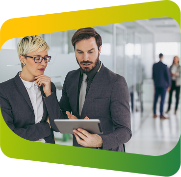 Systems Analyst/Chief Specialist of the Integrated Risk Management Department Job In Moscow, Russia