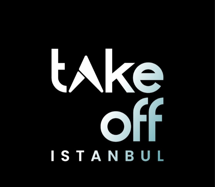 Take Off Istanbul 2025 - Conference - Istanbul
