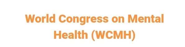 World Congress on Mental Health (WCMH) In Ephesus, Turkey